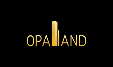 [Opalland][Logo][Option] Final _ Opalland-05 copy